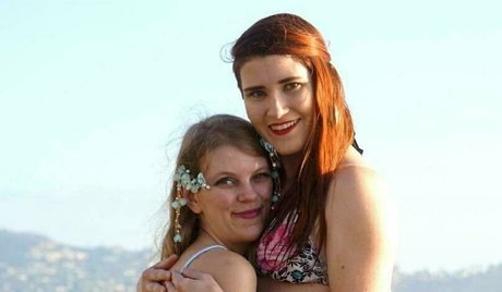 temperedteria Profile pic