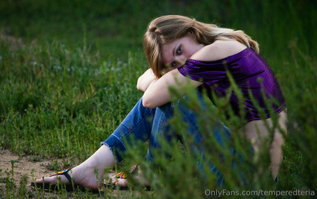 temperedteria pornographic star pictures