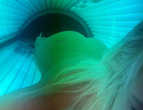 bubblebuttblair sexy model pics