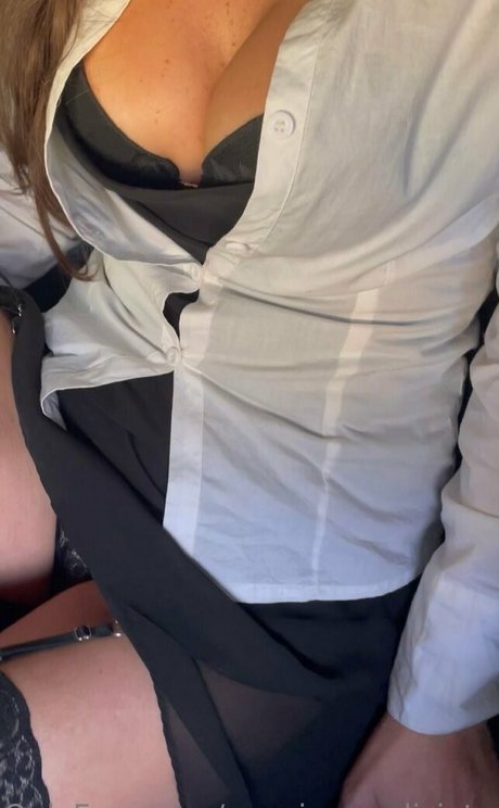 coppia smaliziata pornstar nudes photos