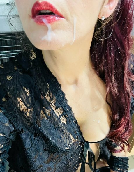 coppia smaliziata free pornstar archive