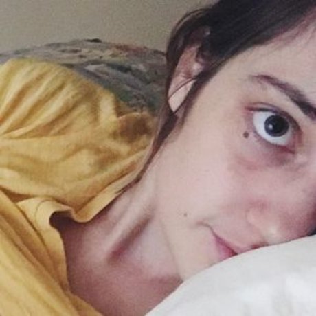 cucumberbutcooler model porn pic