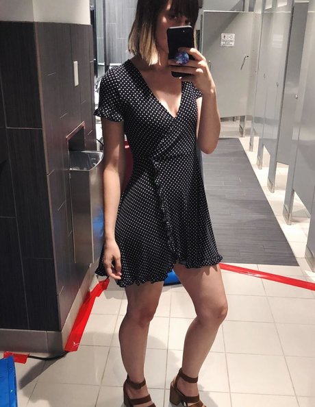 cucumberbutcooler exclusive actress archive