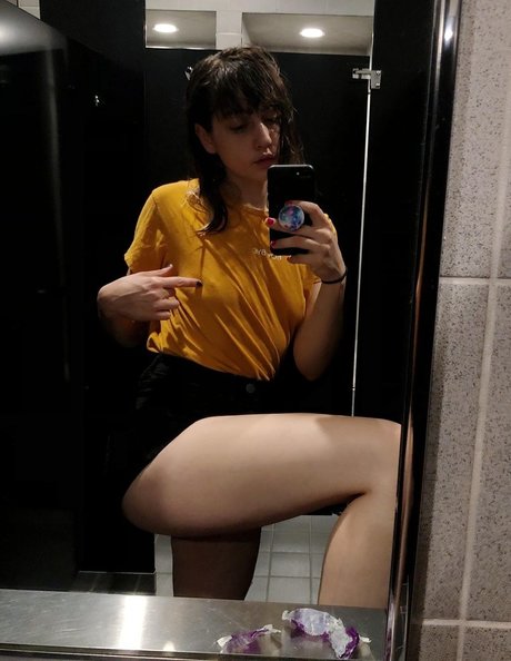 cute blowjob onlyfans art naked image