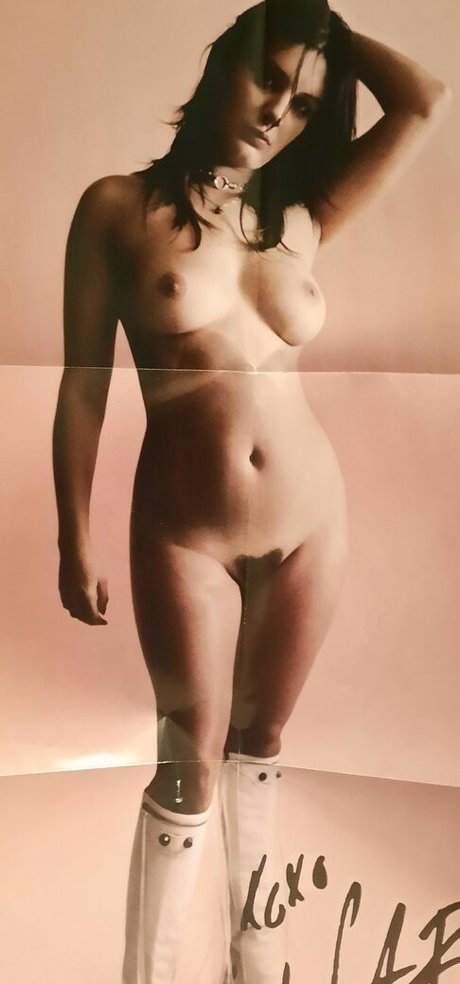 Sabrina Fuentes pornographic actress pictures