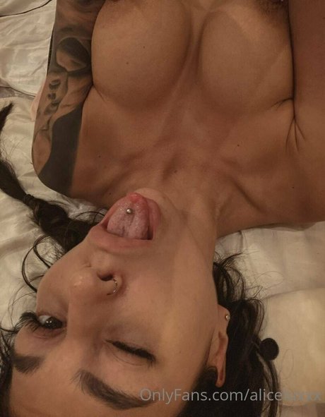 Candice Swanson hot pornstar photos