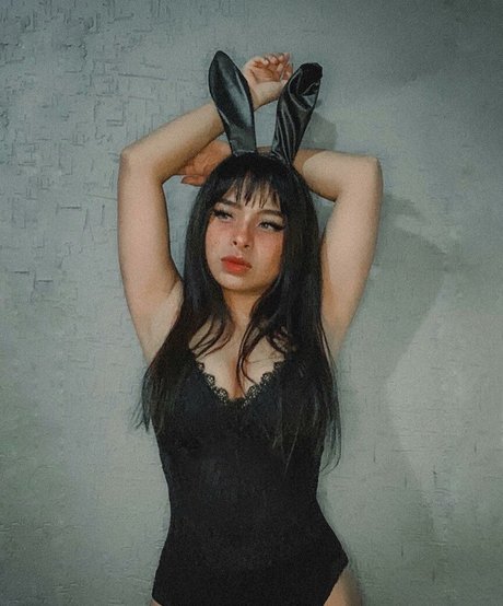 daniggx pornographic star images