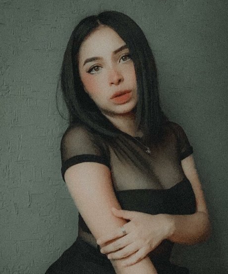 daniggx pornstar top image