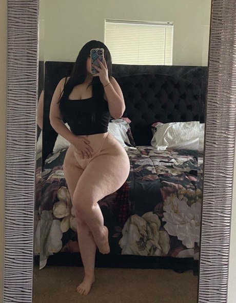 pokigrl pornstar adult picture