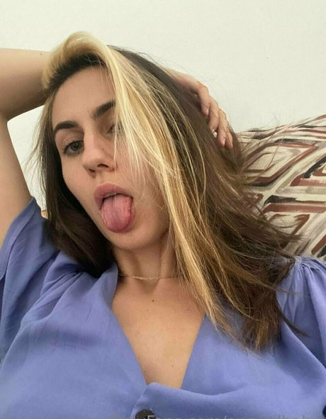 Babegirl5678 sexy pornstar archive