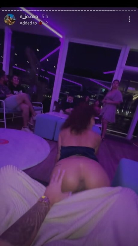 Nadia Jo nude pornstar archive