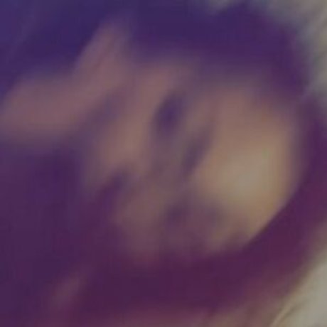 Nadia Jo nice actress pics