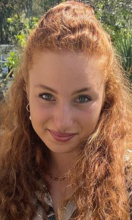 adickted to us beautiful actress images