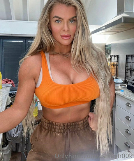 ashleyyyxxxxx hot actress image