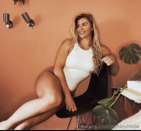 ashleyyyxxxxx high quality star photo