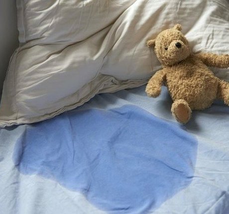 carolinas feet free model photos