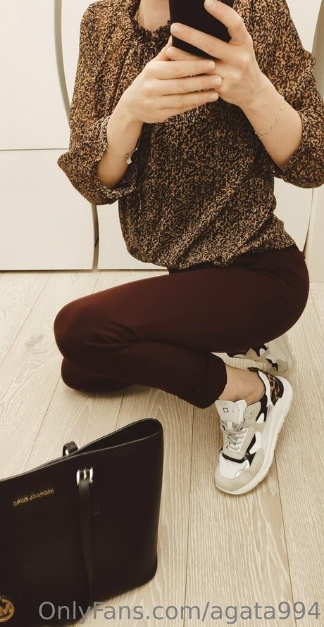 agata994 art star images