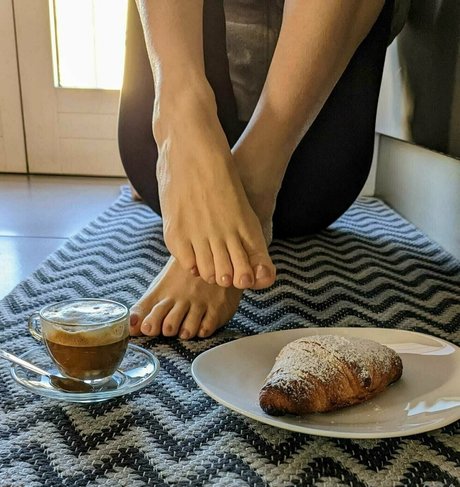 agata994 nice model image