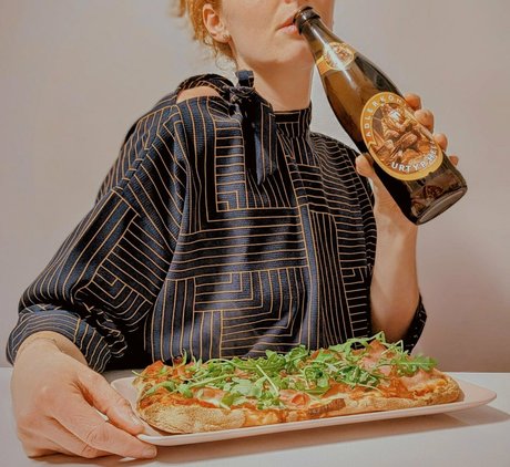 agata994 model erotic pictures