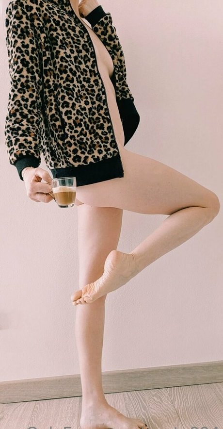 agata994 star porn photo