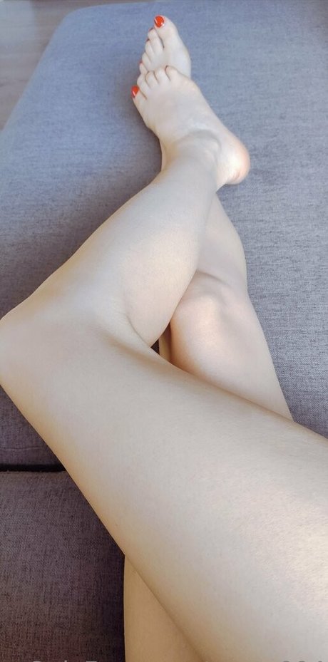 agata994 xxx pornstar photos