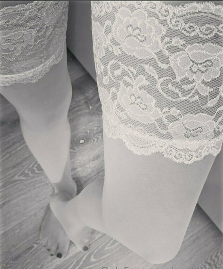 agata994 sex pornstar image