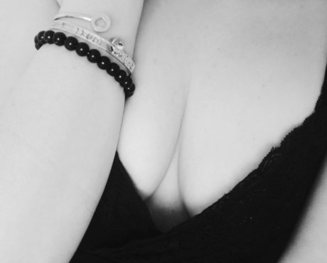 agata994 xxx star pictures