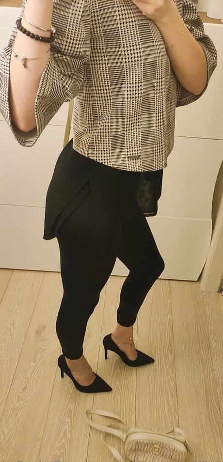 agata994 sexy star gallery