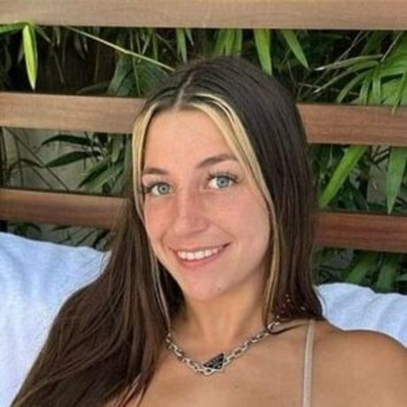 Tiara Torres model erotic photos