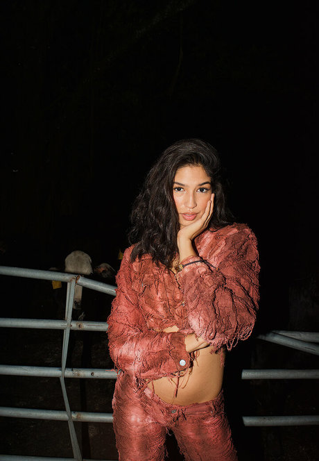 Everyoneloveskittty beautiful star img