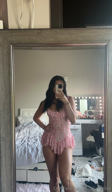 jessikabarbie star nudes gallery