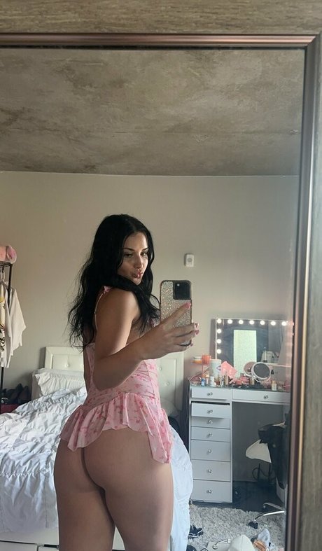 jessikabarbie model nice pics