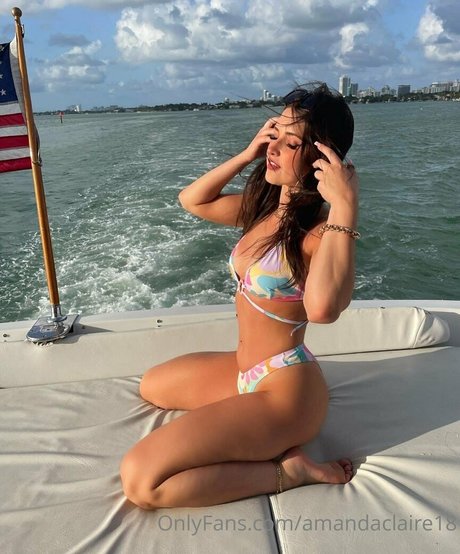 jessikabarbie sex star photo