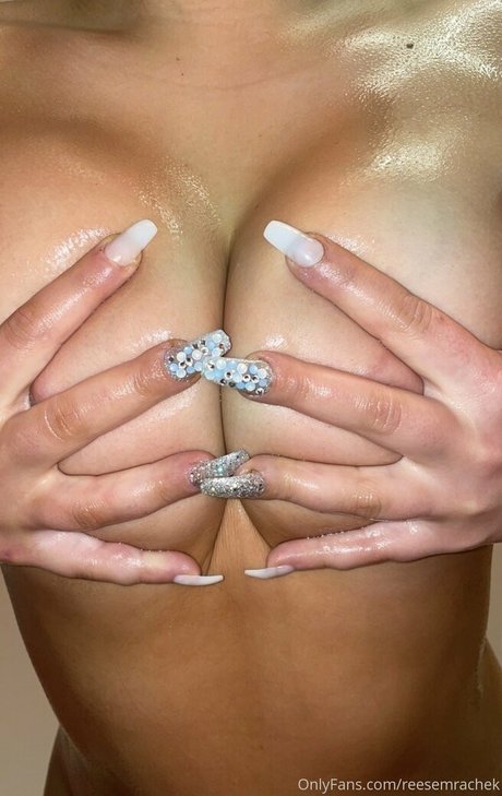 jessikabarbie model exclusive image