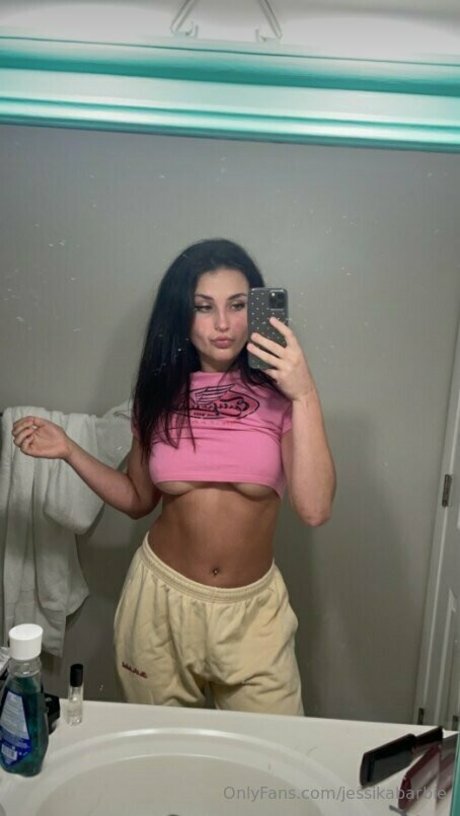 blowjob swallow onlyfans art naked galleries