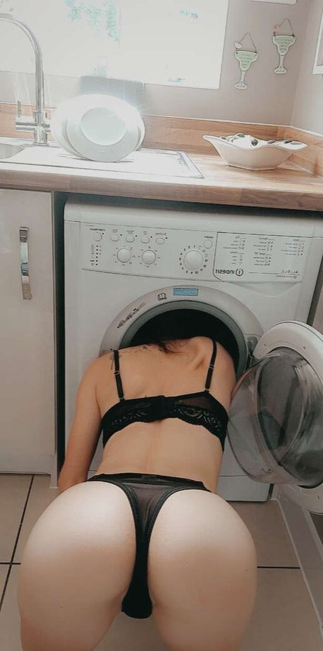 Pennylouxx exclusive pornstar images