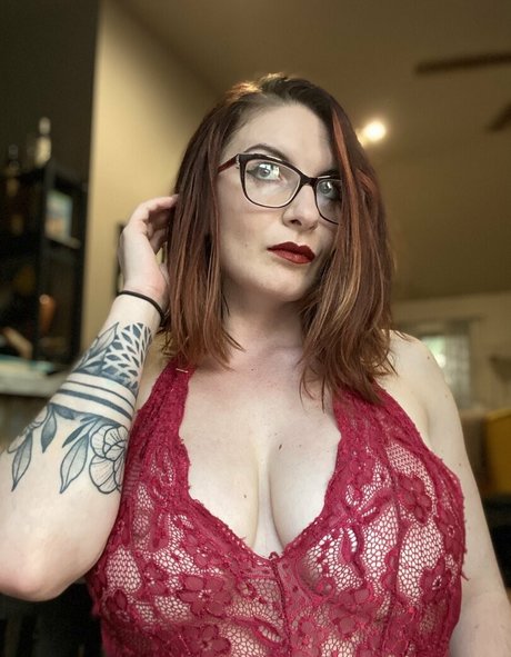 jupiterdrips sex model picture