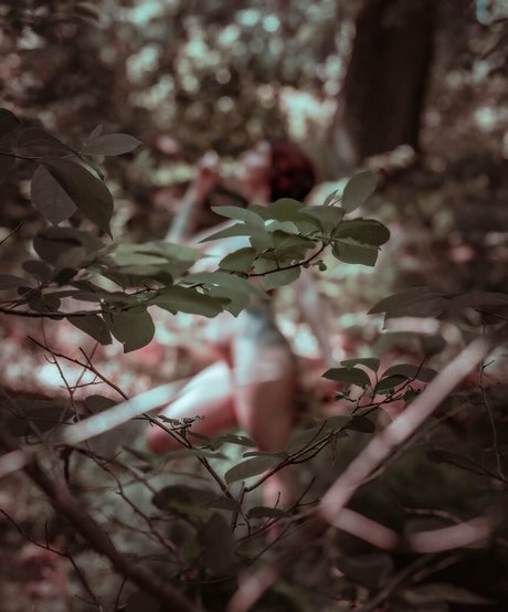 jupiterdrips star pornographic pictures