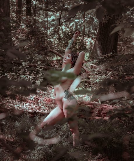 jupiterdrips pornstar xxx images