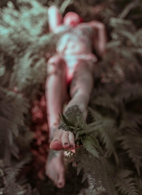 jupiterdrips beautiful actress photos