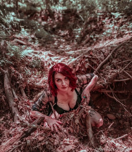 jupiterdrips pornstar top image