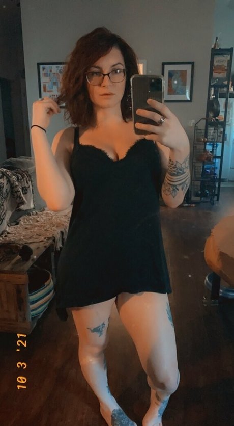 jupiterdrips pornographic actress images