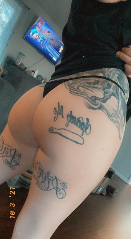 jupiterdrips pornstar hot image