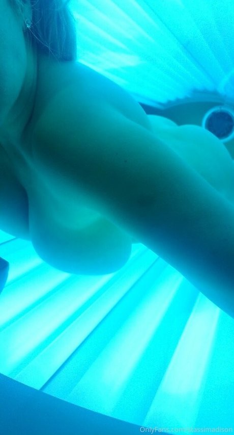 stassimadison nice star photo