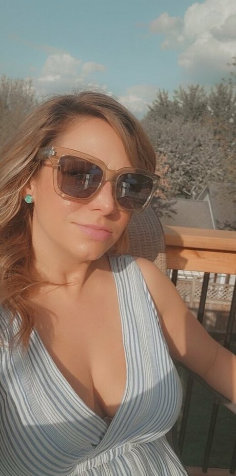 stassimadison hd pornstar picture