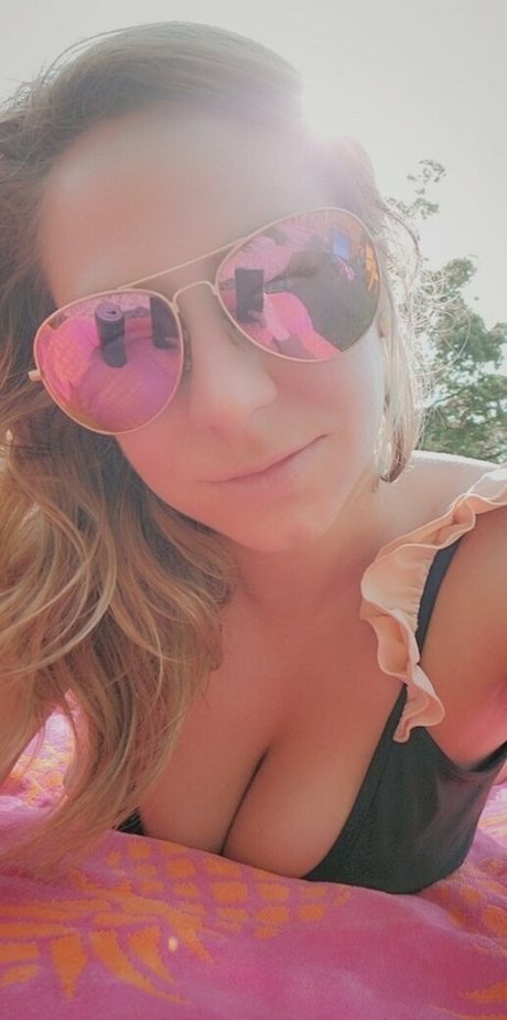 stassimadison best star pics