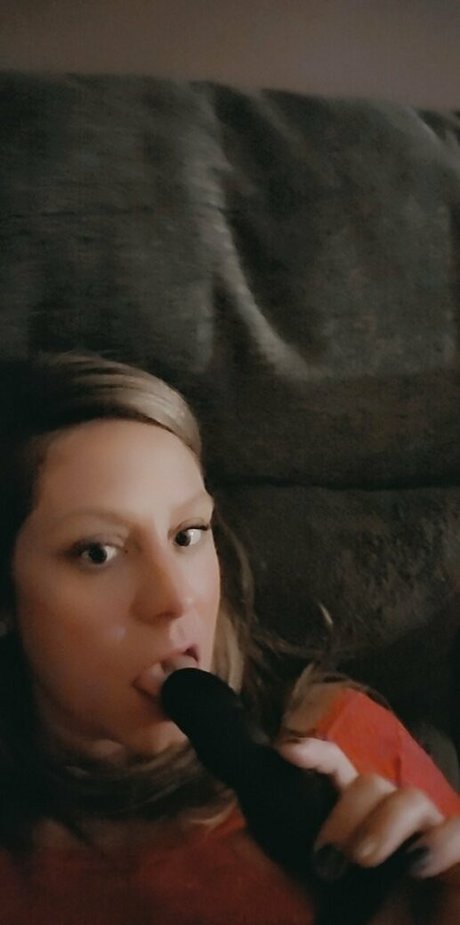 stassimadison naked star image