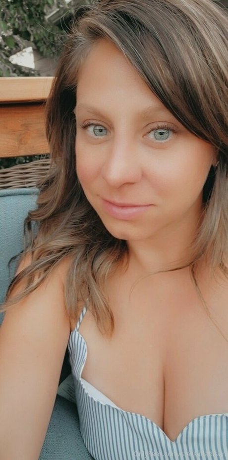 stassimadison star nice picture