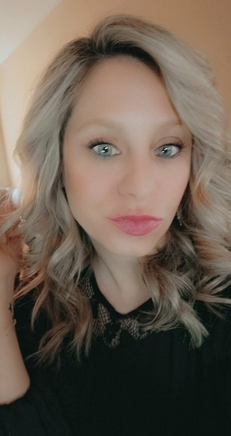 stassimadison star best galleries