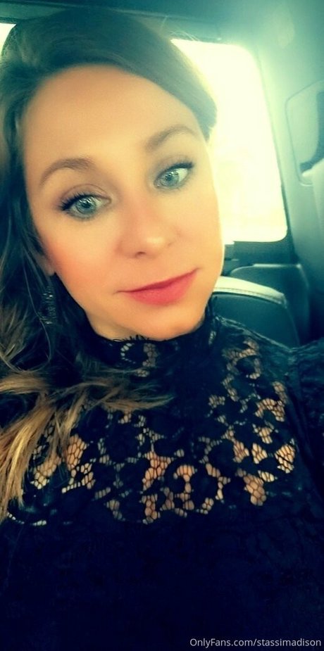 stassimadison best model archive